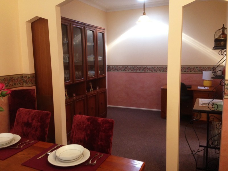 10 Armidale Avenue, Nelson Bay NSW 2315