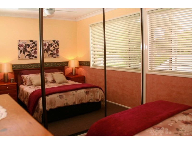 10 Armidale Avenue, Nelson Bay NSW 2315