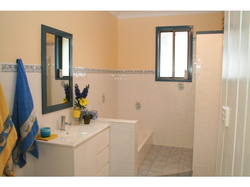 10 Armidale Avenue, Nelson Bay NSW 2315