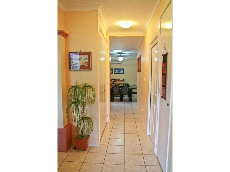 10 Armidale Avenue, Nelson Bay NSW 2315