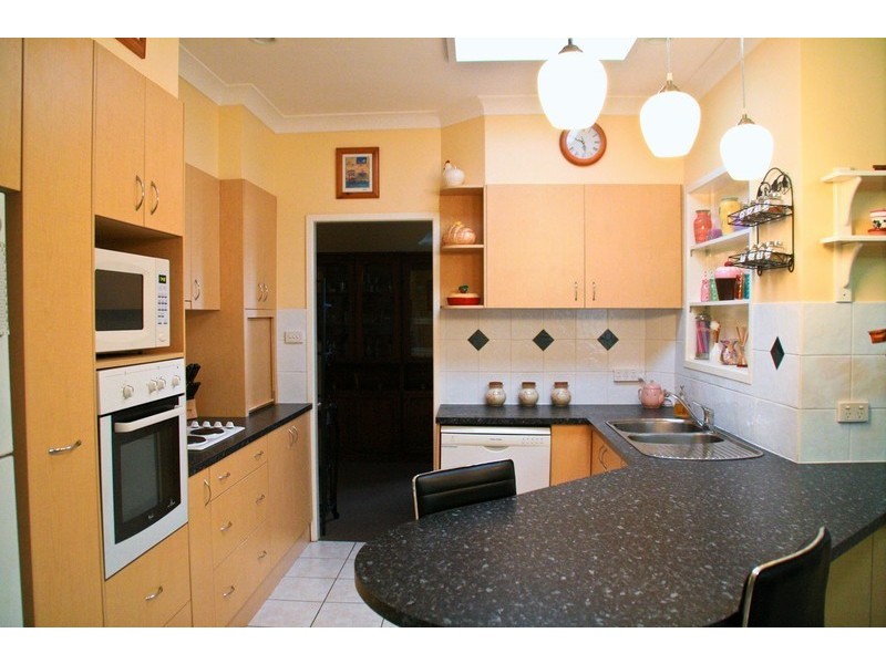 10 Armidale Avenue, Nelson Bay NSW 2315