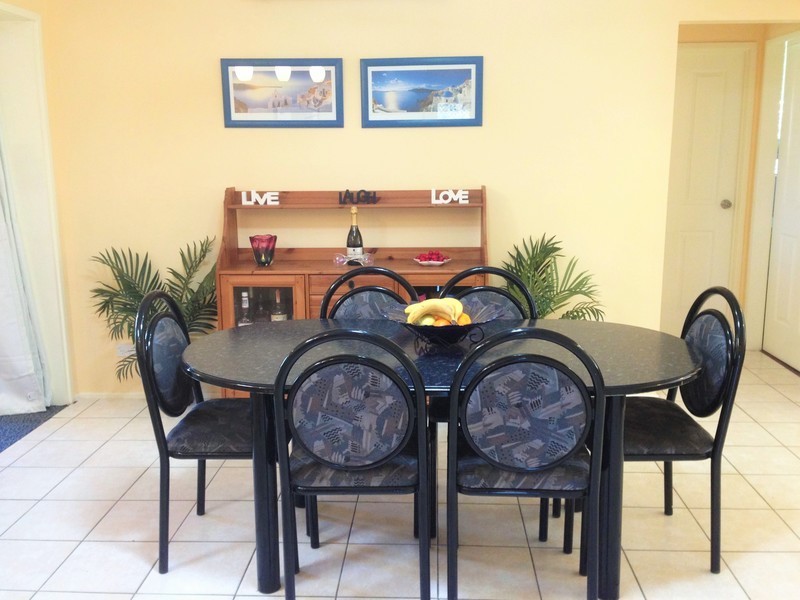 10 Armidale Avenue, Nelson Bay NSW 2315