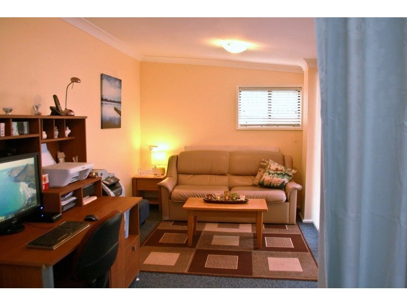 10 Armidale Avenue, Nelson Bay NSW 2315