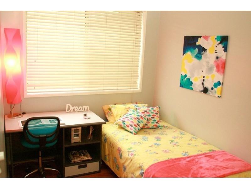 10 Armidale Avenue, Nelson Bay NSW 2315