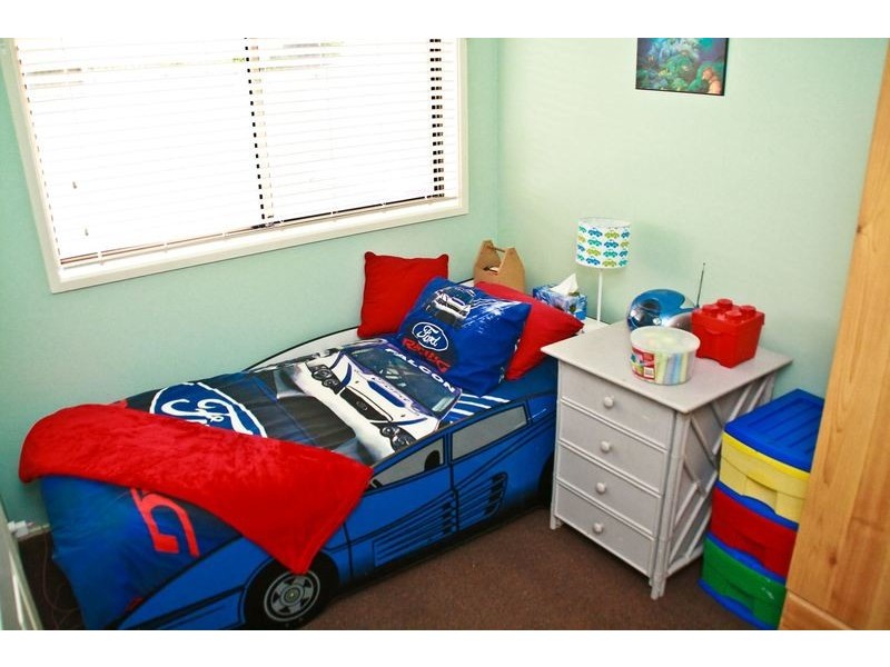 10 Armidale Avenue, Nelson Bay NSW 2315