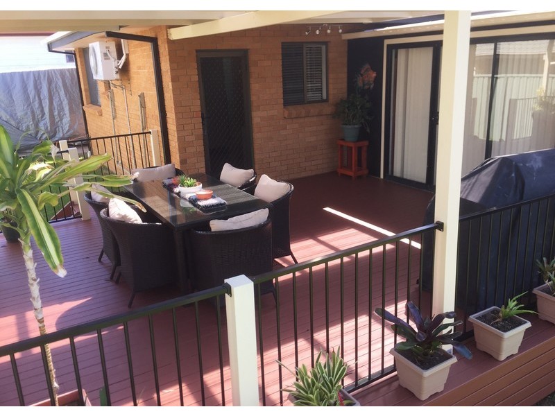 10 Armidale Avenue, Nelson Bay NSW 2315