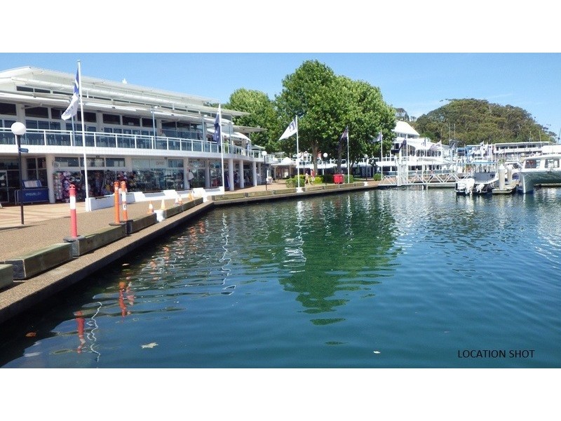 10 Armidale Avenue, Nelson Bay NSW 2315