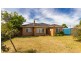 Norlane VIC 3214