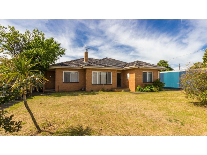 Norlane VIC 3214