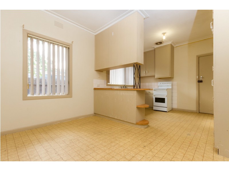 Norlane VIC 3214