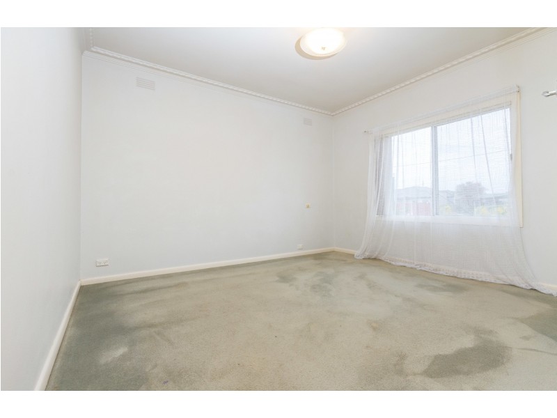 Norlane VIC 3214