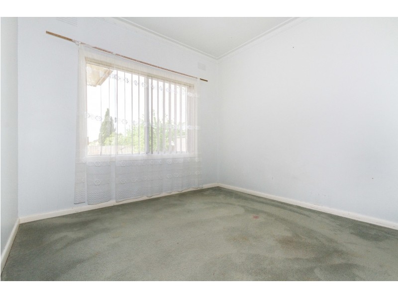 Norlane VIC 3214