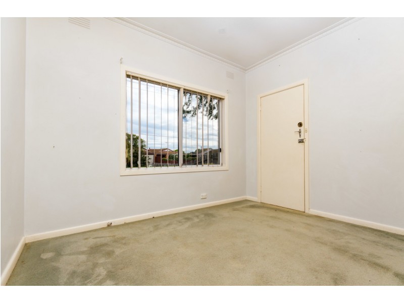Norlane VIC 3214