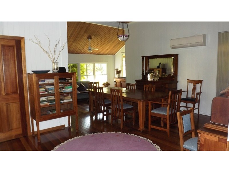 4358 Kyogle Road, Lillian Rock NSW 2480