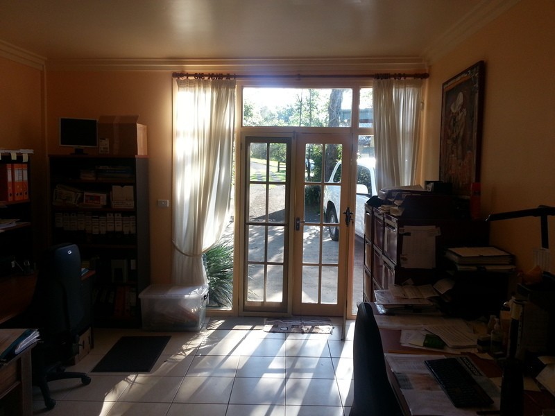 4358 Kyogle Road, Lillian Rock NSW 2480