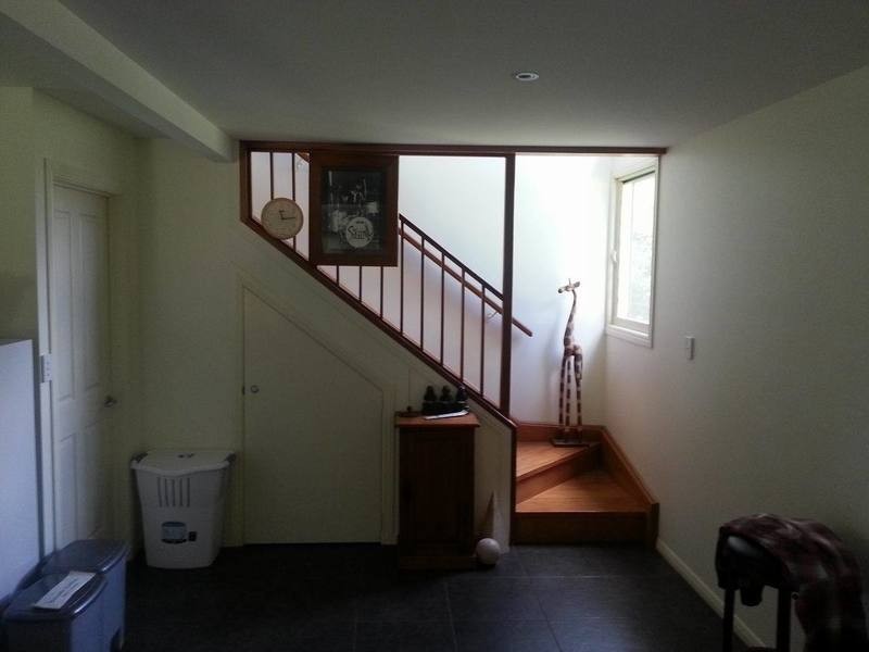 4358 Kyogle Road, Lillian Rock NSW 2480