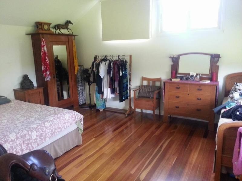 4358 Kyogle Road, Lillian Rock NSW 2480