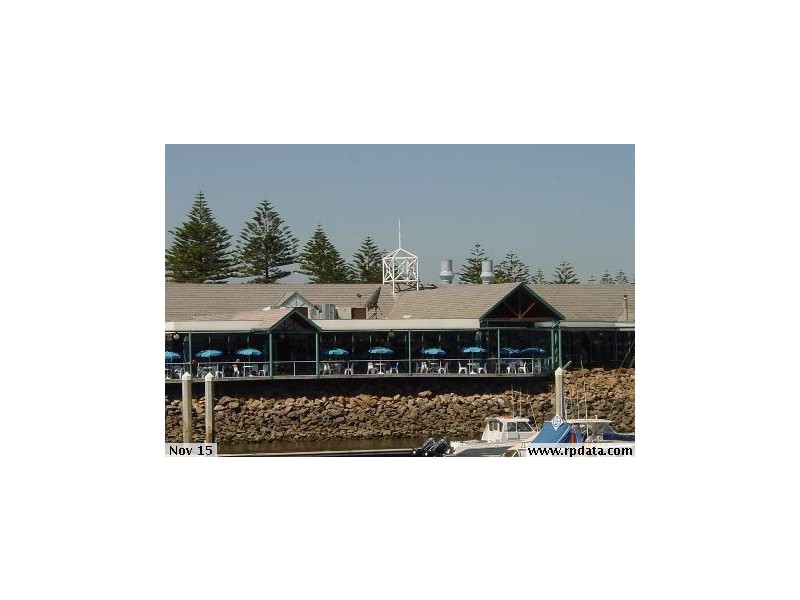 5a Alexa Road Refuge Cove, North Haven SA 5018