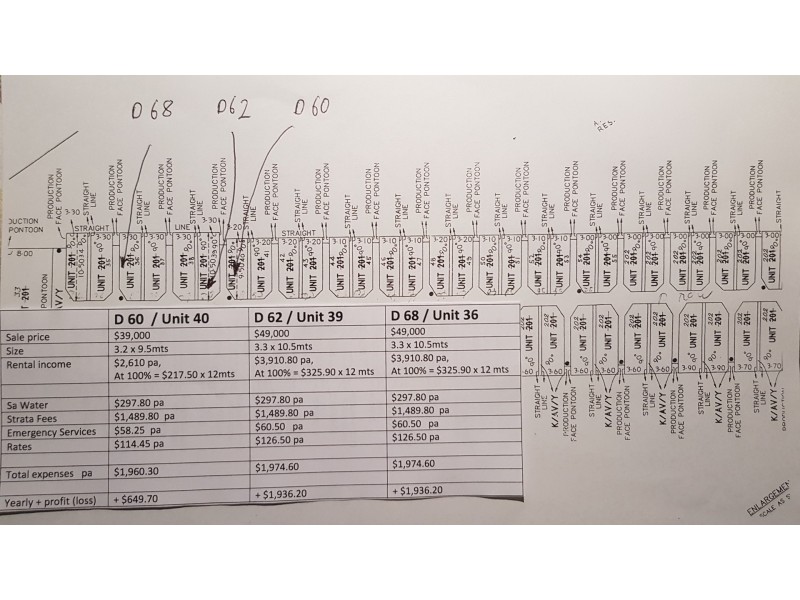 5a Alexa Road Refuge Cove, North Haven SA 5018