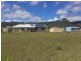 16 Millar Vale Lane, Maryvale QLD 4370