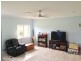 16 Millar Vale Lane, Maryvale QLD 4370