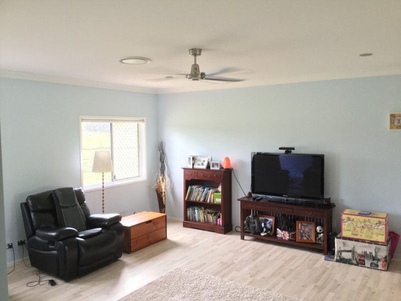 16 Millar Vale Lane, Maryvale QLD 4370