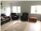 16 Millar Vale Lane, Maryvale QLD 4370