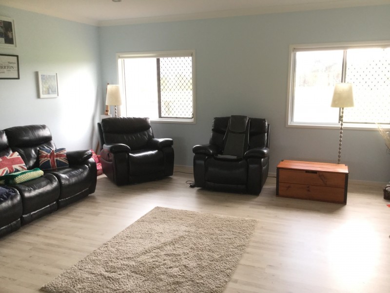 16 Millar Vale Lane, Maryvale QLD 4370