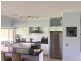 16 Millar Vale Lane, Maryvale QLD 4370