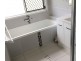 16 Millar Vale Lane, Maryvale QLD 4370