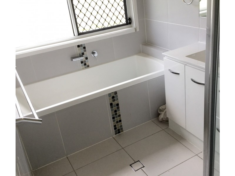 16 Millar Vale Lane, Maryvale QLD 4370