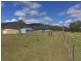 16 Millar Vale Lane, Maryvale QLD 4370