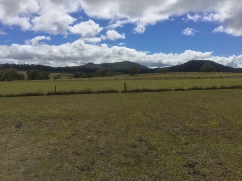 16 Millar Vale Lane, Maryvale QLD 4370