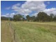 16 Millar Vale Lane, Maryvale QLD 4370