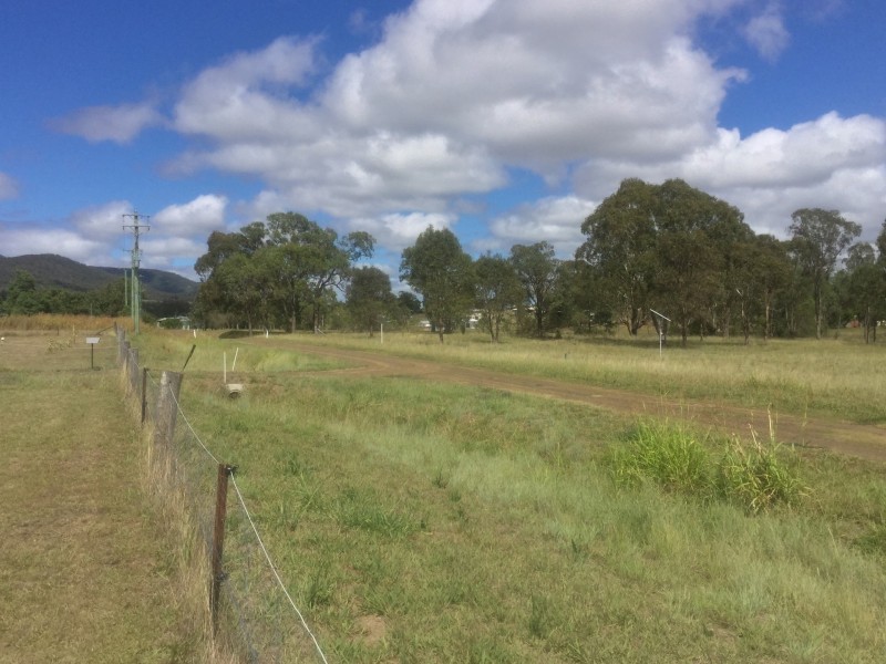 16 Millar Vale Lane, Maryvale QLD 4370