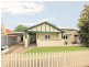 9 Herbert Street, Plympton Park SA 5038
