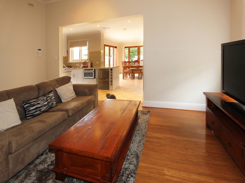 9 Herbert Street, Plympton Park SA 5038