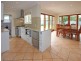 9 Herbert Street, Plympton Park SA 5038