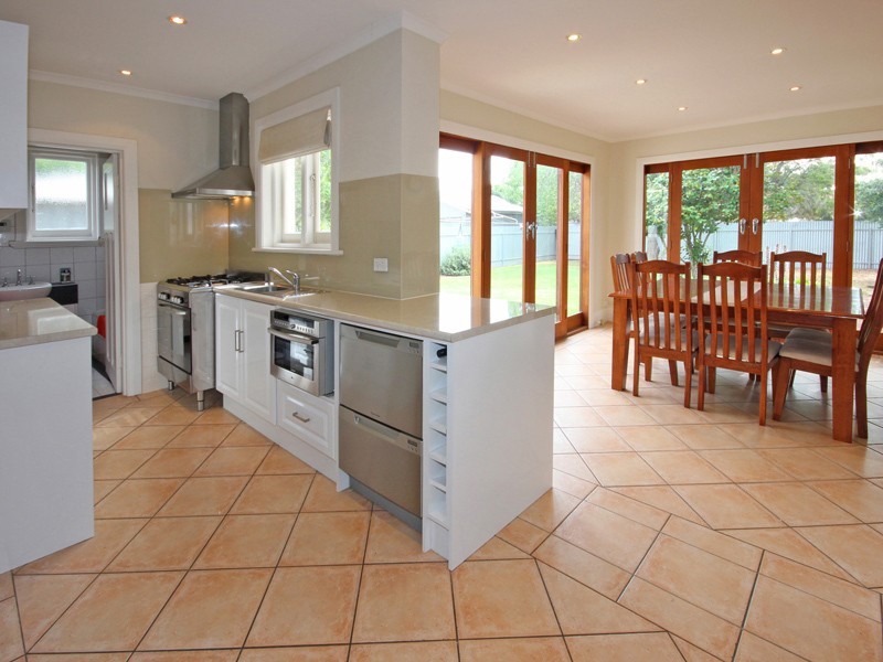 9 Herbert Street, Plympton Park SA 5038