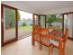 9 Herbert Street, Plympton Park SA 5038