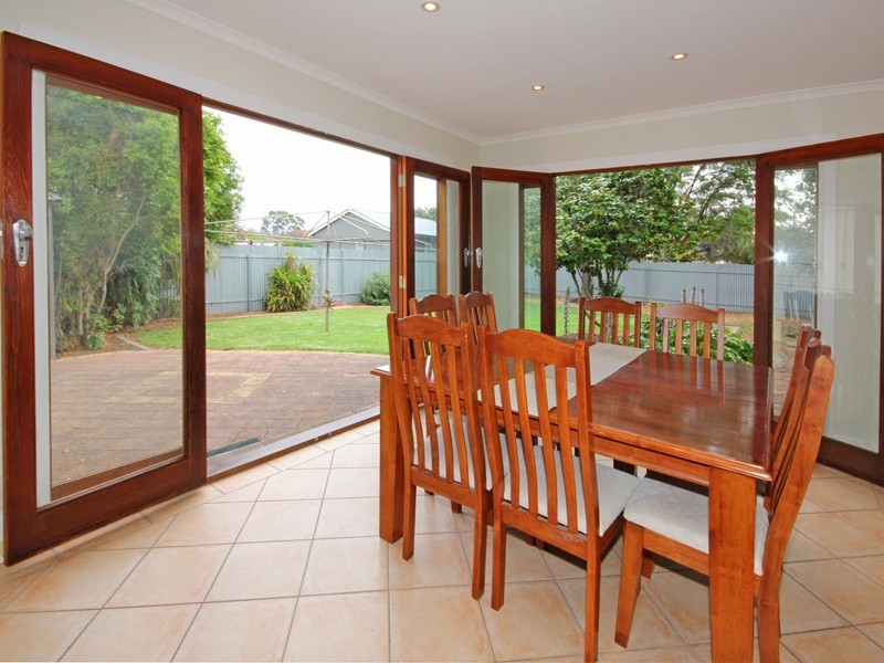 9 Herbert Street, Plympton Park SA 5038