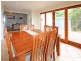 9 Herbert Street, Plympton Park SA 5038