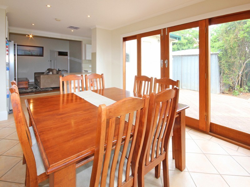 9 Herbert Street, Plympton Park SA 5038