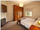 9 Herbert Street, Plympton Park SA 5038