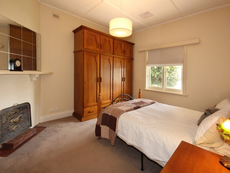 9 Herbert Street, Plympton Park SA 5038