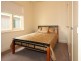 9 Herbert Street, Plympton Park SA 5038