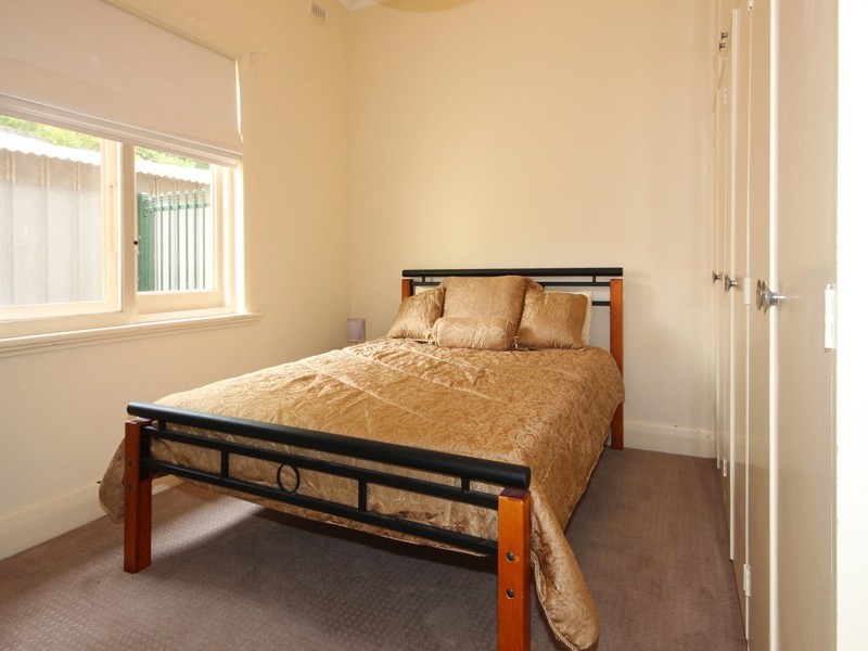 9 Herbert Street, Plympton Park SA 5038