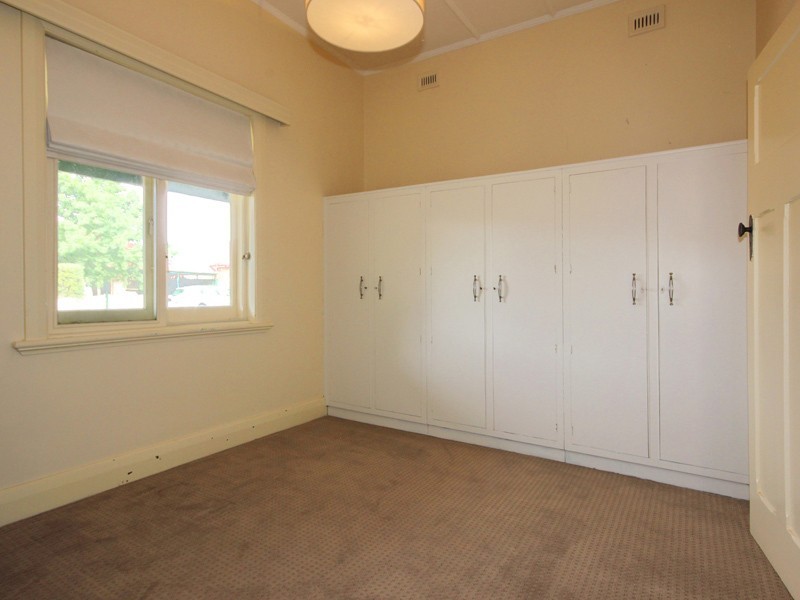 9 Herbert Street, Plympton Park SA 5038