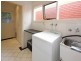 9 Herbert Street, Plympton Park SA 5038