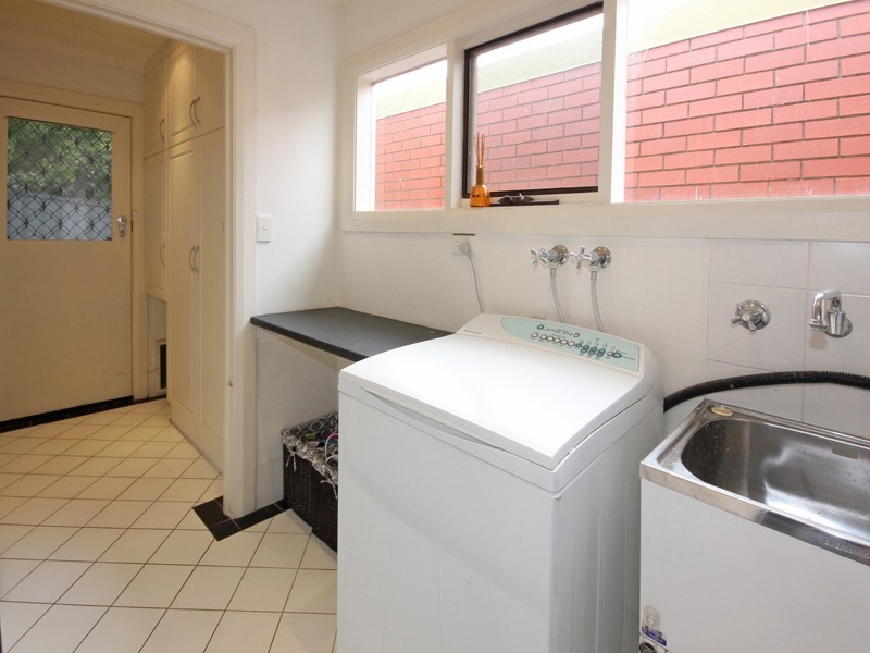 9 Herbert Street, Plympton Park SA 5038